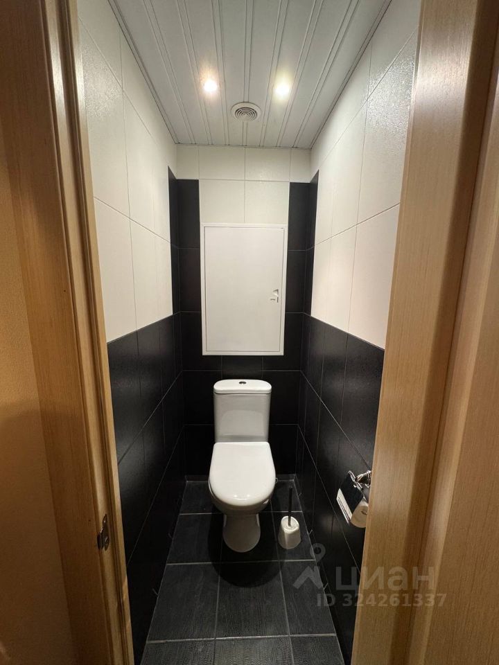 Продажа 2-комн квартиры на вторичном рынке улица Генерала Кузнецова, 13К2