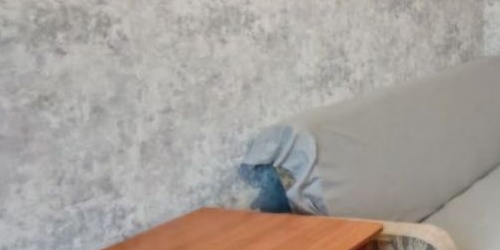 3-комн квартира Благодатная улица, 34