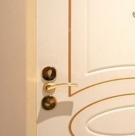 Продажа 4-комн квартиры на вторичном рынке Пионерская улица, 50 Продажа 4-комн квартиры на вторичном рынке Пионерская улица, 50