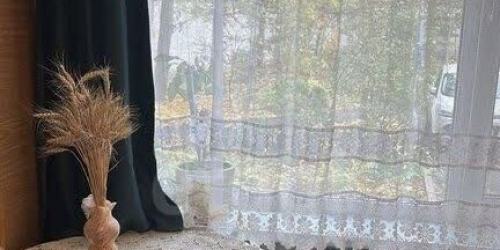 1-комн квартира Конаковский проезд,  д. 6,  к. 2