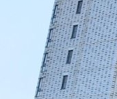 Продать Квартиры вторичка улица Кварцевая, 2к1   