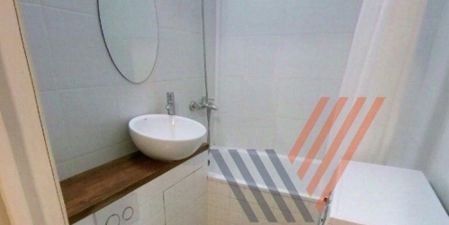 2-комн квартира Фортунатовская улица,  д. 18