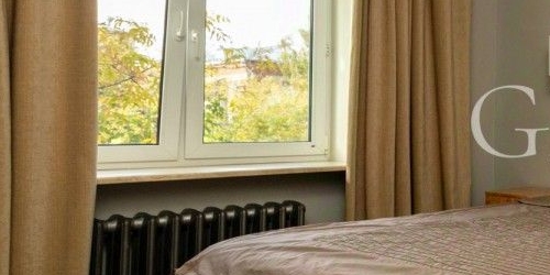 3-комн квартира улица Ефремова, 21