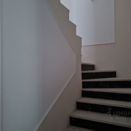 Продажа дома Газопровод п, д. 27к4 Продажа дома Газопровод п, д. 27к4