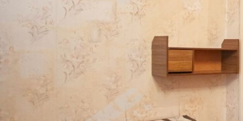 3-комн квартира Академический переулок, 8