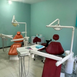 Продажа ПСН Красногорск г, Успенская ул, д. 4 Продажа ПСН Красногорск г, Успенская ул, д. 4