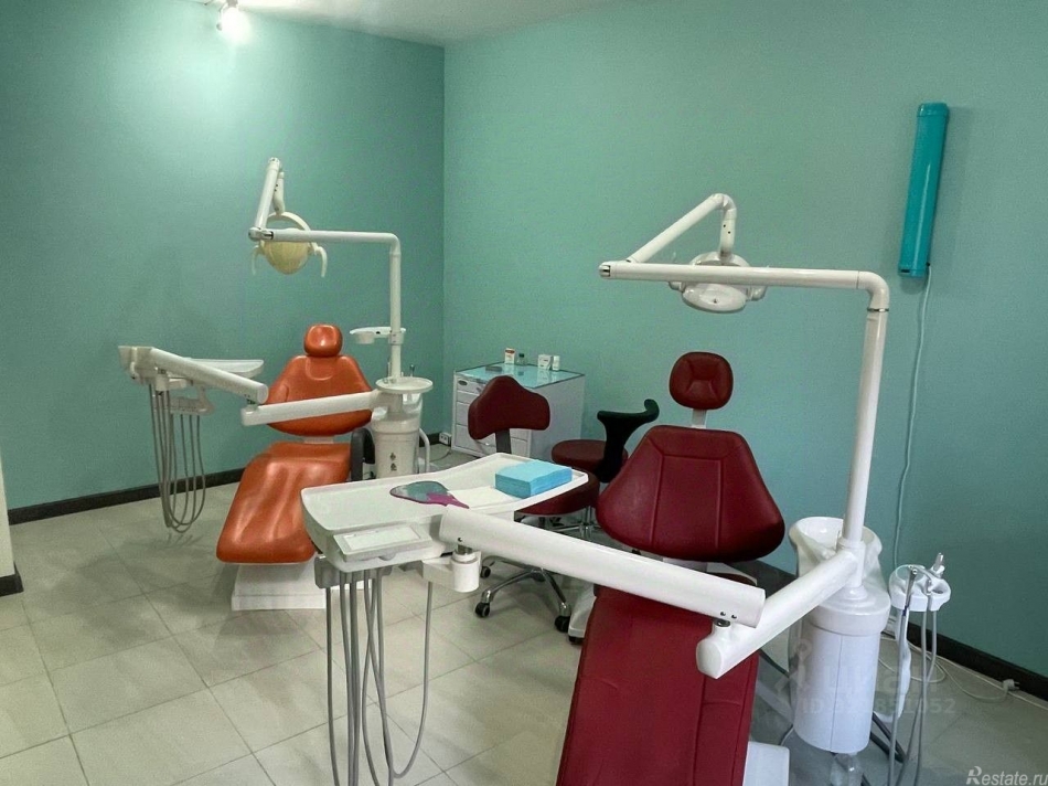 Продажа ПСН Красногорск г, Успенская ул,  д. 4