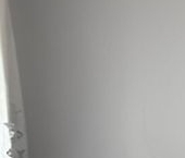 Продать Квартиры вторичка Клин-9 городок, 9   