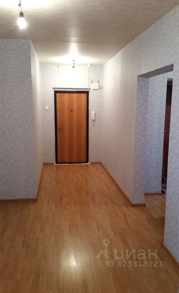 Продажа 4-комн квартиры на вторичном рынке Ангарская улица, 45К1