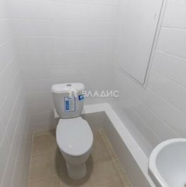 Продажа 2-комн квартиры на вторичном рынке ул Староалексеевская,  д. 3,  к. 2