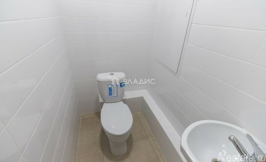 Продажа 2-комн квартиры на вторичном рынке ул Староалексеевская,  д. 3,  к. 2