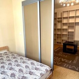 Продажа 2-комн квартиры на вторичном рынке Бухарестская М. ул,  д. 10,  к. 1