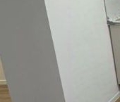 Сдать в аренду Квартиры вторичка с. Ям, улица Мезенцева, 2   