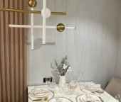 Продать Квартиры вторичка Павелецкий 3-й проезд   