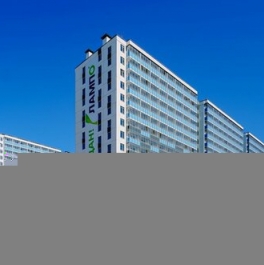 Продажа 4-комн квартиры на вторичном рынке ул Победы,  д. 3