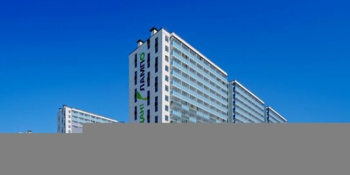 4-комн квартира ул Победы,  д. 3