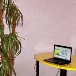 Аренда 2-комн квартиры на вторичном рынке ул Ивана Бабушкина,  д. 23,  к. 4