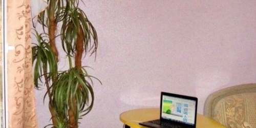 2-комн квартира ул Ивана Бабушкина,  д. 23,  к. 4