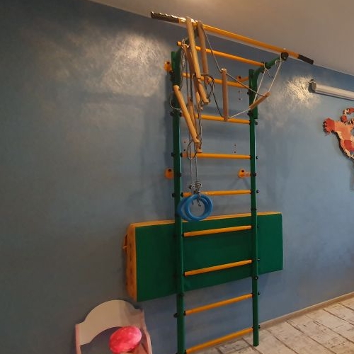 1-комн квартира пос. Шушары, Ленсоветовский тер., 23