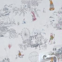 Продажа 1-комн квартиры на вторичном рынке Егорьевск, Владимирская улица, 5б