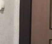 Продать Квартиры вторичка Долгопрудный, Театральная улица, 11   