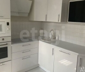 Продать Квартиры вторичка Ленинский пр-кт   