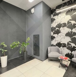 Продажа 3-комн квартиры на вторичном рынке Серебрякова проезд,  д. 11 к1