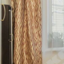 Продажа 3-комн квартиры на вторичном рынке Кондратьевский проспект, 34