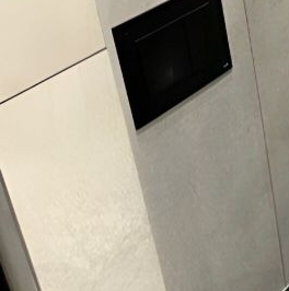 Продажа 2-комн квартиры на вторичном рынке Пушкин, улица Камероновская, 3к1