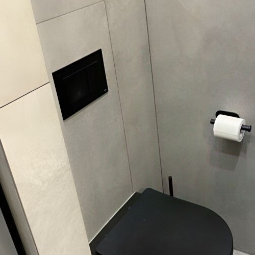 2-комн квартира Пушкин, улица Камероновская, 3к1