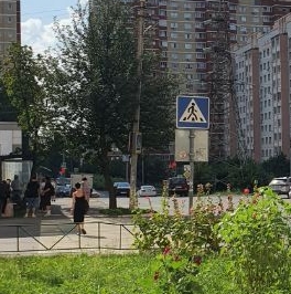 Аренда 3-комн квартиры на вторичном рынке Фрязино, улица Горького, 7 Аренда 3-комн квартиры на вторичном рынке Фрязино, улица Горького, 7