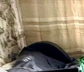 Продать Квартиры вторичка Медынская улица, 2К3   