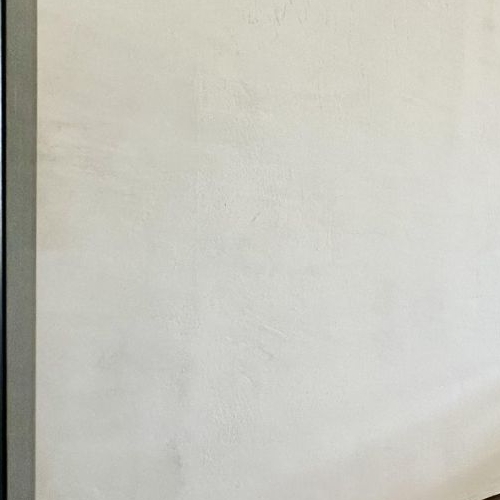 Комната проспект Кима, 26Б