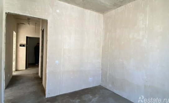 Продажа 2-комн квартиры на вторичном рынке ул Школьная,  д. 14