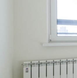 Продажа 1-комн квартиры на вторичном рынке Новочеремушкинская улица, 56/3 Продажа 1-комн квартиры на вторичном рынке Новочеремушкинская улица, 56/3