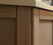 Сдать в аренду Квартиры вторичка Серебрякова проезд  3 