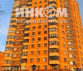 Продать Квартиры вторичка Кировоградская улица  22 к2 