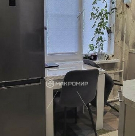 Продажа 2-комн квартиры на вторичном рынке Дальневосточный пр-кт,  д. 72