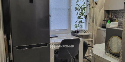 2-комн квартира Дальневосточный пр-кт,  д. 72