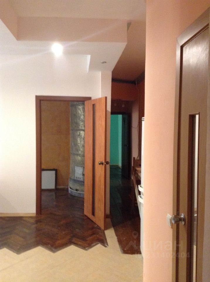 Аренда комнаты Гражданская улица, 8