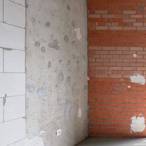 2-комн квартира Лиговский проспект, 287