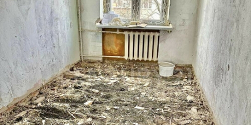 3-комн квартира ул Ватутина,  д. 5,  к. 1