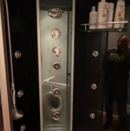 Продажа 2-комн квартиры на вторичном рынке проспект Будённого