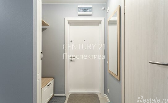 Продажа 1-комн квартиры на вторичном рынке Люберцы г, Лётчика Ларюшина ул,  д. 6 к1