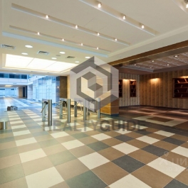 Продажа офиса улица Горбунова, д. 2 с3 Продажа офиса улица Горбунова, д. 2 с3