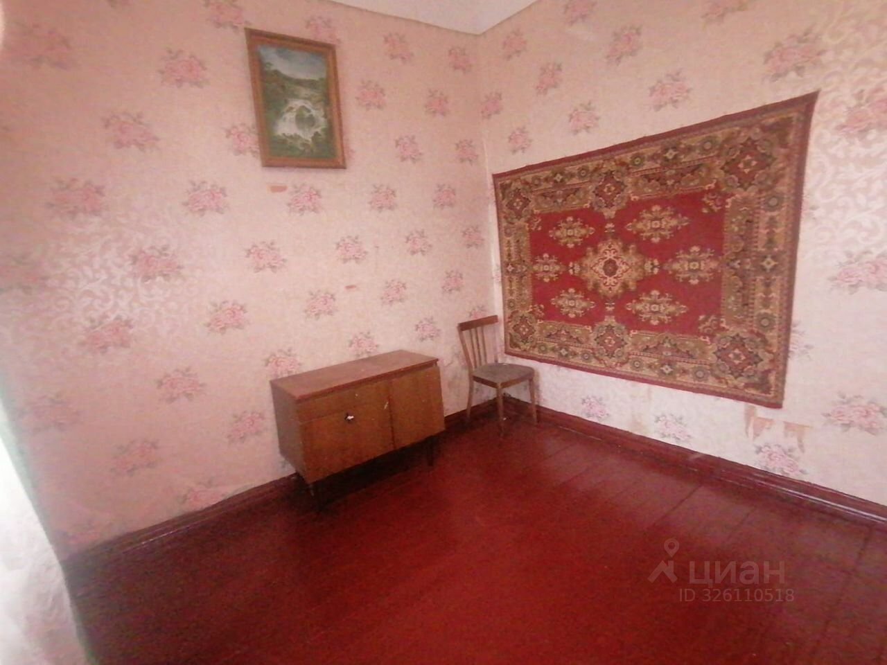 Продажа комнаты Сланцы, улица Ломоносова, 55