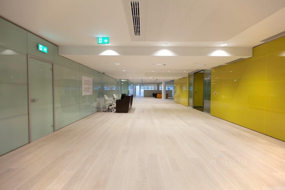 Аренда офиса Химки г, Ленинградская ул,  д. 25