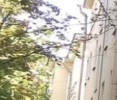 Продать Комнаты в квартирах Офицерский переулок, 3-5   