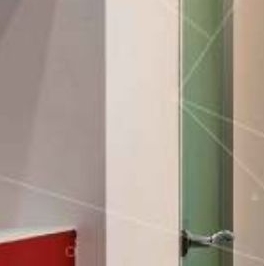 Аренда 1-комн квартиры на вторичном рынке пос. Репино, Приморское шоссе, 424