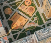 Продать Квартиры вторичка Пушкино г, Александра Меня ул   